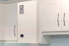 Easenhall electric boiler quotes