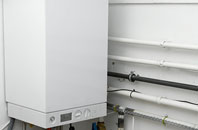 free Easenhall condensing boiler quotes