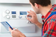 free Easenhall gas safe engineer quotes