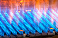 Easenhall gas fired boilers