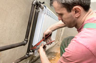 Easenhall heating repair
