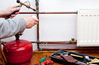free Easenhall heating repair quotes