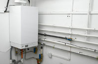 Easenhall boiler installers